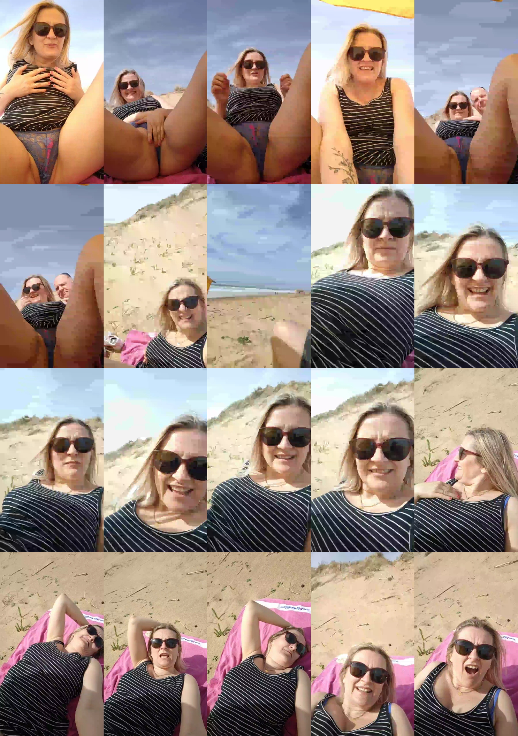 LADY_CHARLYNE  17-04-2022